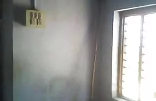 सींग का बना दादी दो हिंदी सेक्सी इंग्लिश मूवी लंड लेता है