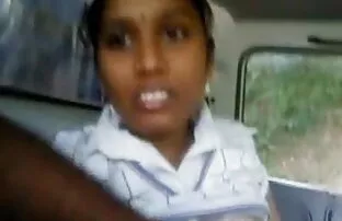 अगर आप सोच रहे हैं कि क्यों यह शौचालय पर इतने लंबे इंग्लिश मूवी सेक्सी फिल्म समय मां ले लिया