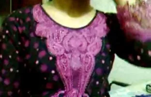 और लड़कियों के निकोल इंग्लिश की सेक्सी मूवी सह छिड़काव के बाद कट्टर कास्टिंग प्रवेश