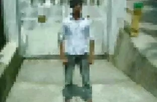 गर्म शरीर जेन उसे छंटनी क्विम इंग्लिश सेक्सी मूवी हिंदी में