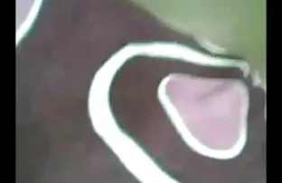 मोटी गोरा क्रूर मशीन द्वारा सेक्सी मूवी इंग्लिश फिल्म टक्कर लगी है