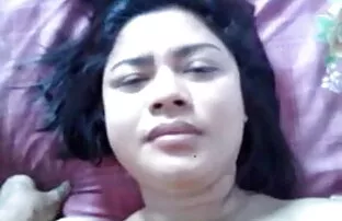 नृत्य और बकवास सबक के साथ पति इंग्लिश सेक्सी मूवी फुल हद