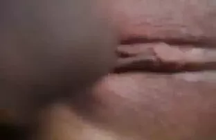 चार शानदार शेडोल जंगली इंग्लिश सेक्सी वीडियो फुल मूवी मुर्गा शेगिंग नंगा नाच कर रहे हैं