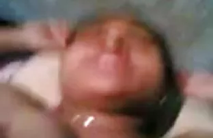 छूत हस्तमैथुन सोलो खिलौने वेब कैमरा सेक्सी वीडियो मूवी इंग्लिश