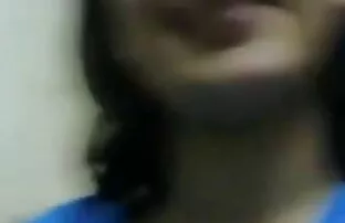 गर्म हिंदी सेक्सी इंग्लिश मूवी बालों वाली महिला समलैंगिकों और पतला सेलीन