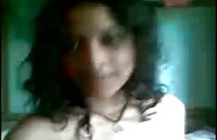 एमेच्योर आबनूस बेब एक बड़ा काला मुर्गा इंग्लिश ब्लू सेक्सी मूवी द्वारा भरा
