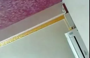 पट्टा इंग्लिश की सेक्सी मूवी पर कमबख्त