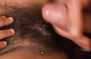 हीरा आकर्षक सेक्सी मूवी इंग्लिश पिक्चर जादू