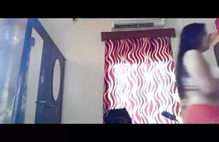 मिउ-मिउ नग्न सेक्स दृश्य में जा रहा इंग्लिश सेक्सी मूवी ऑनलाइन स्थानों फिल्म