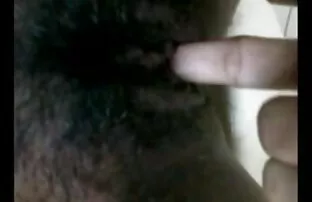 क्रिस्टल गुलाब के साथ एक सेक्सी युवा शरीर इंग्लिश मूवी सेक्सी पिक्चर