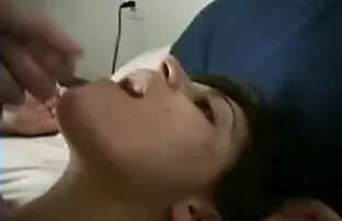 वह वास्तव में मुश्किल गड़बड़ होना पसंद इंग्लिश इंग्लिश सेक्स मूवी करती है