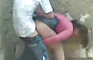 पुराने युवा पोर्न