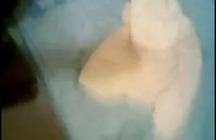 Busty क्रिस्टीना और Darcy इंग्लिश सेक्सी मूवी लेस्बियन सेक्स