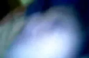 DTFSluts गड़बड़ बदलते इंग्लिश पिक्चर फुल सेक्सी समय
