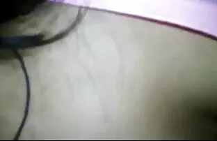 मेरे लिए दोनों सहयोगियों इंग्लिश सेक्सी मूवी ऑनलाइन