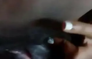 गर्म, चूसने सेक्सी मूवी इंग्लिश में एकाधिक लंड