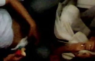 हिजड़ा समूह सामूहिक चुदाई सेक्स पार्टी इंग्लिश में सेक्सी मूवी