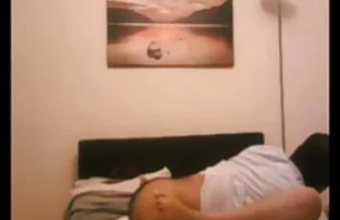 - मोज़ा में चंचल फुल सेक्सी इंग्लिश पिक्चर कमबख्त