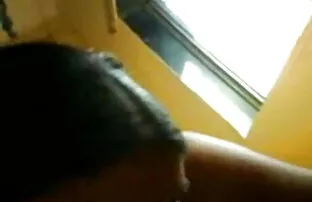 चलनेवाली शाफ़्ट-सार्वजनिक सिनेमा में शरारती इंग्लिश सेक्स वीडियो मूवी होने के नाते