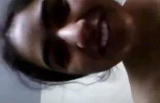 टैटन बिकनी सह टपकाव मूवी सेक्सी इंग्लिश फिल्म छीन