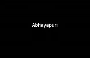 काम पर टक्कर लगी हो जाता इंग्लिश सेक्स मूवी दिखाओ है