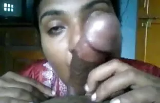 बदसूरत हिंदी सेक्सी इंग्लिश मूवी वॉलपेपर-स्पिनर पहली गुदा