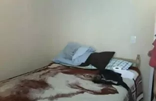 हॉट स्ट्रिप क्लब समलैंगिकों सेक्सी मूवी इंग्लिश में