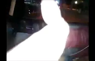 के साथ एक थरथानेवाला इंग्लिश हिंदी मूवी सेक्सी पर उसे गीला भगशेफ