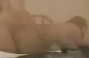 हार्मोनी शासनकाल चूसने और रखरखाव आदमी की सवारी करते हुए बीएफ स्कूल में इंग्लिश सेक्सी फुल मूवी वीडियो है