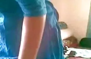 गरम सेक्सी मूवी इंग्लिश हद जापानी छात्रा हो जाता है उसे पहले लिंग