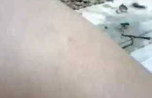 डैडी इंग्लिश मूवी सेक्सी इंग्लिश मूवी सेक्सी और एशियाई त्रिगुट