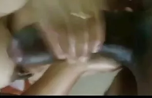 सुनहरे बालों वाली सह के साथ इंग्लिश सेक्स फिल्म वीडियो नया!