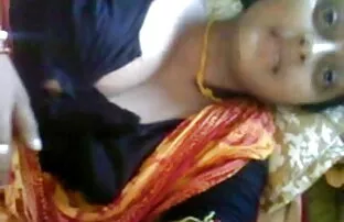 युवा Brayden Fucks सेक्सी फिल्म इंग्लिश मूवी दे