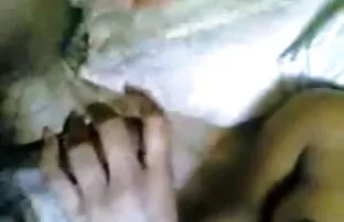 वह गर्म सह के साथ उसे गधे भरता इंग्लिश सेक्सी मूवी वीडियो है