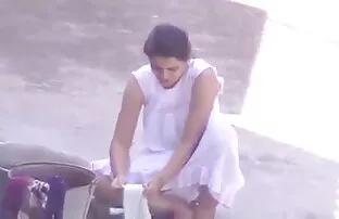 मालिश कक्ष तेल से सना इंग्लिश में सेक्स फिल्म हुआ कामोत्ताप के लिए गरम समलैगिंकों