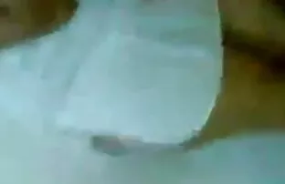लाल बालों वाली सेक्सी इंग्लिश मूवी फिल्म जर्मन माँ