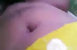 वह इंग्लिश मूवी सेक्सी वीडियो की जरूरत है एक नया मुर्गा