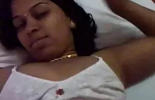 एशियाई लड़के और ओलिवर सेक्सी पिक्चर मूवी इंग्लिश में कंडोम