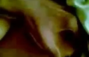 एशियाई एरोटिक प्ले-69 एवीएस कॉम पर इंग्लिश फुल सेक्सी मूवी अधिक में चेहरे की एरिका कैटेगिरी