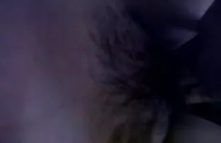 रेट्रो नौसिखिया creampies द्वारा oldman इंग्लिश सेक्स वीडियो मूवी