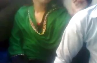 जापानी किशोर बेकार है जब तक वह पुरस्कृत किया जाता है इंग्लिश सेक्सी मूवी के साथ एक चूत में वीर्य