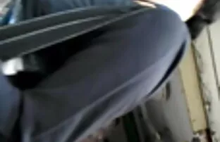एकाधिक सेक्सी फिल्म सेक्सी इंग्लिश Orgasms Creampie