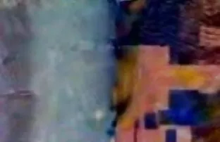 जापानी एमेच्योर, फुल मूवी सेक्सी इंग्लिश Atsuko Wata और चिढ़ा, बिना सेंसर
