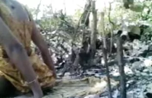 Leashed skank बढ़ा किसी न इंग्लिश सेक्स वीडियो मूवी किसी कुत्ते शैली
