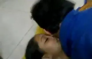 एक इंग्लिश की सेक्सी मूवी और शरारती