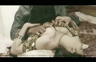 18 वाई / ओ प्रेमिका मुझे बाथटब में गर्म सेक्स के बाद उसके चेहरे सेक्सी फिल्म इंग्लिश सेक्सी फिल्म पर सह देता है