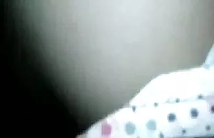 बीबीसी Teen Parody सेक्स सेक्सी मूवी इंग्लिश में