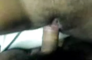 बड़ी लूट गोरा उसे गुदा इंग्लिश सेक्स मूवी हिंदी में फिक्स हो जाता है
