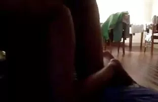 लंदन चाबियाँ ले डोनी के सेक्स मूवी इंग्लिश विशाल मुर्गा