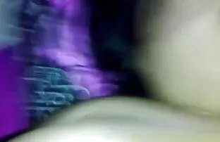 विनम्र bigbitted फूहड़ मोटे तौर पर बढ़ा सेक्सी फिल्म सेक्सी इंग्लिश
